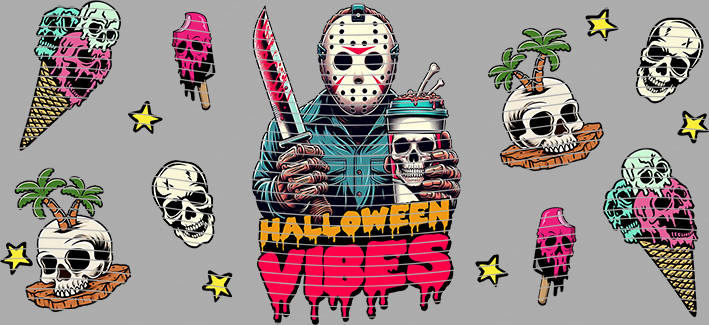 16oz Halloween-J12-1133